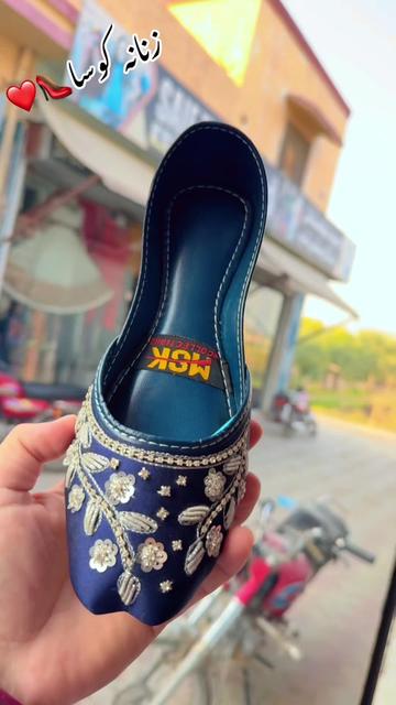 @Juni Bhai❤️