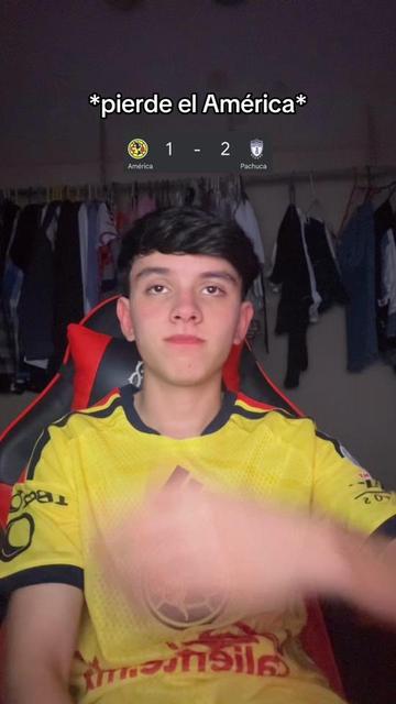 @mayito_camarena_