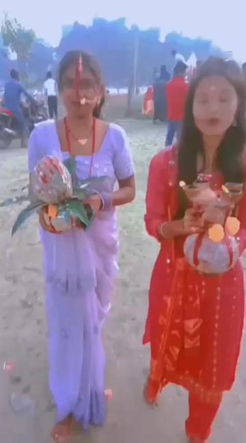 @parwati mehta