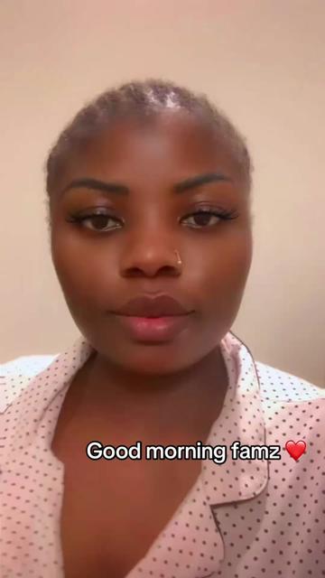 @Big Arike💐Libra ♎️Queen👑