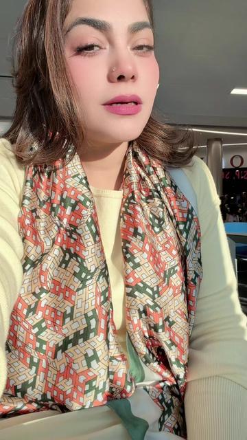 @#SanammarviOfficial