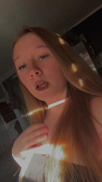 @Jani 🎀