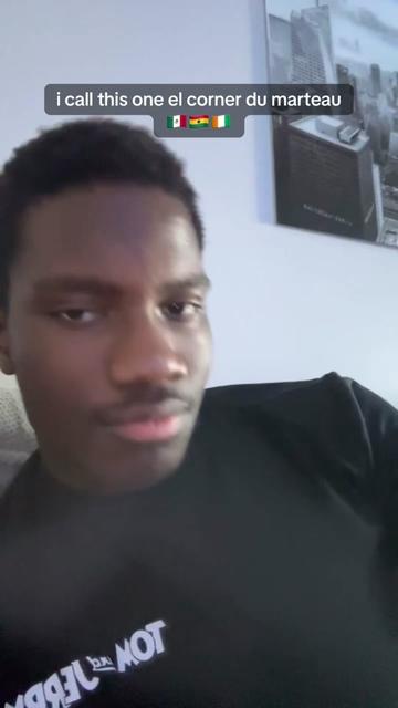 @ryan
