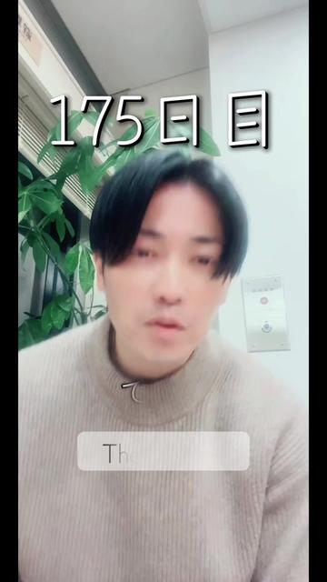 @智之(Satoshi)