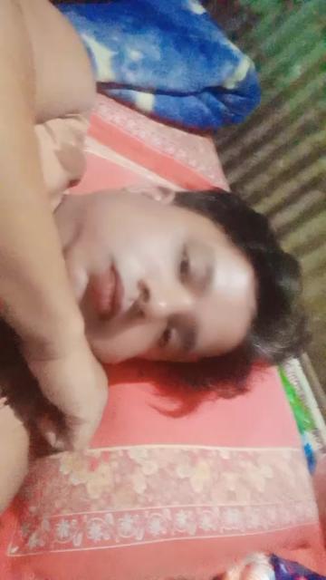 @❤️শরাফ উদ্দিন হৃদয়❤️