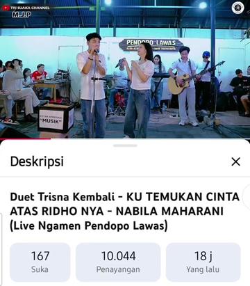 @story.trisna