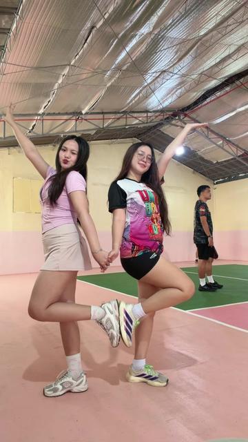 @aroha jk 🧚♀️