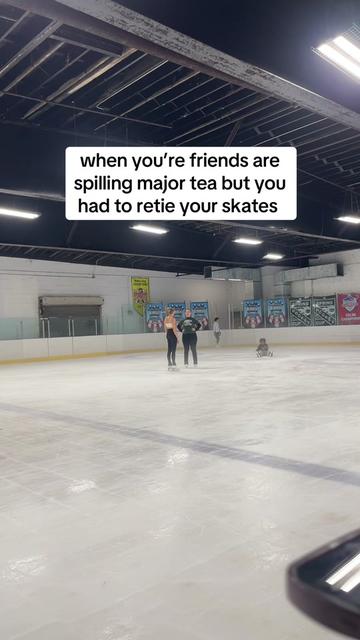 @kaylen