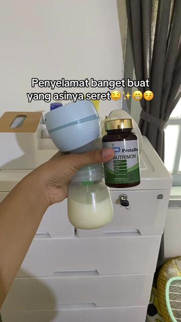 @ayuria_mustika03
