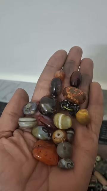 @doafalosta