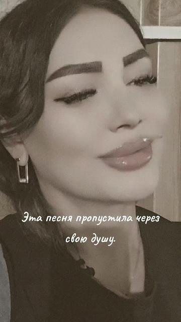 @🤍🔳⚪️DILYARA⚪️🔳🤍