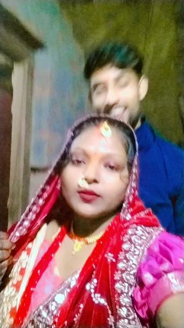 @Misstic'ingh