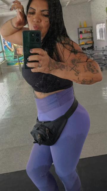 @NÉIA