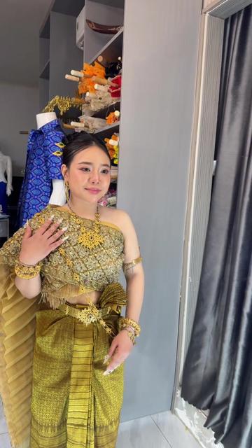 @Nết NaRy SomRong