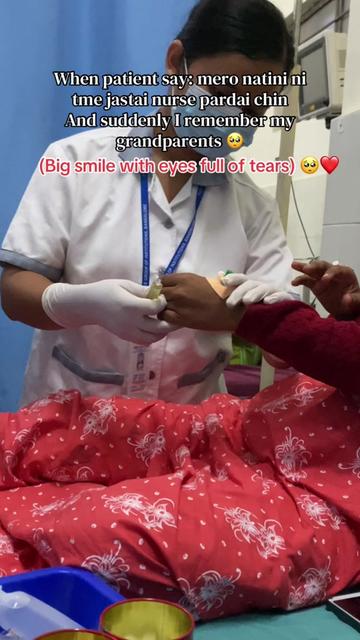 @RN Mimis Pun👩🏻⚕️