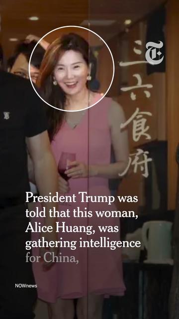 @The New York Times