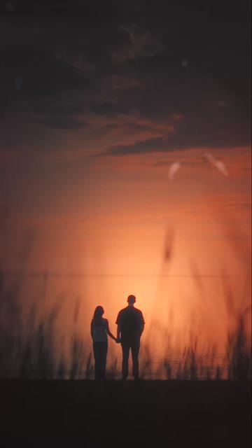 @CinematicRGB - Video | Photo