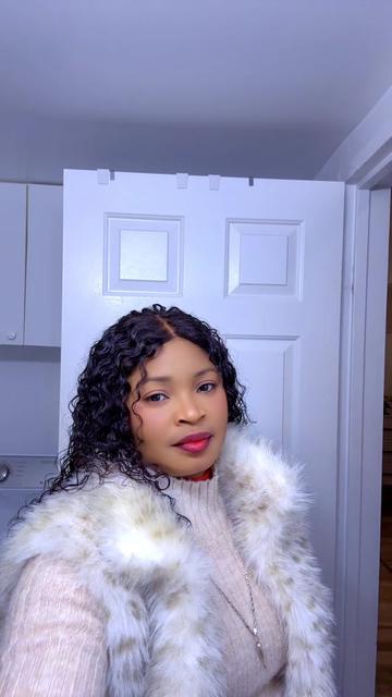 @ann❤️nic 🇨🇩🇨🇦