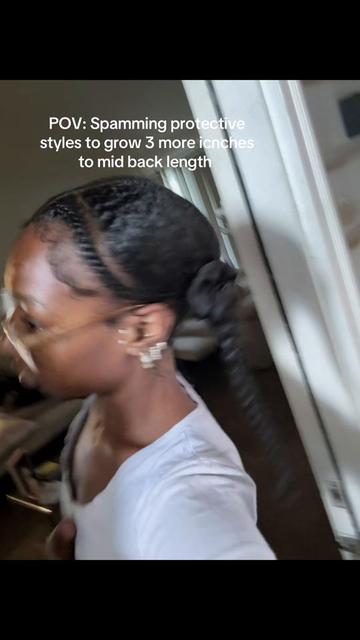 @PrettyWithaScar