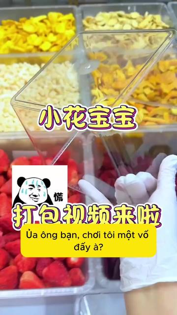 @𝑤.𝑙𝑖𝑙𝑦