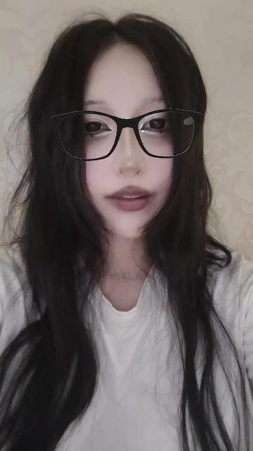 @elyaya