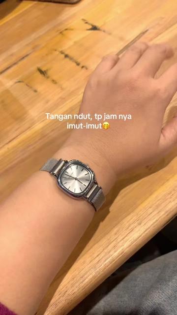 @Farhamaumau
