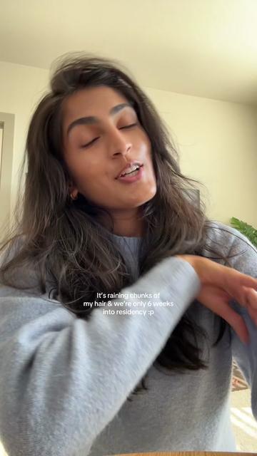 @SHREYA GUPTA, D.O.