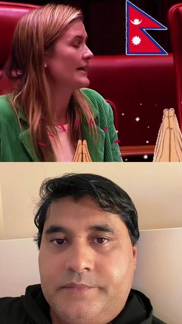 @Paudel Umakanta
