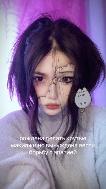 @birdmsh / newjeans never die
