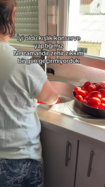 @Tuğba🫒