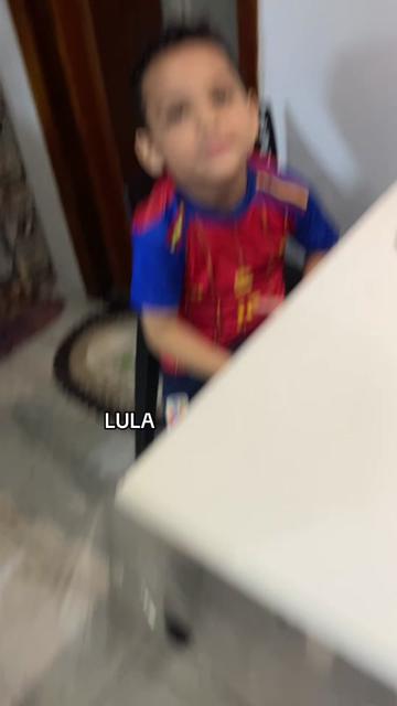 @Moranguetona 🪲