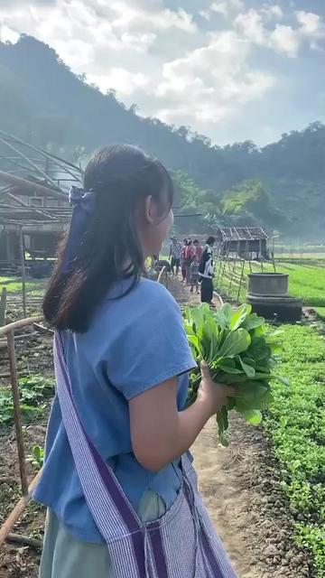 @Tasisi