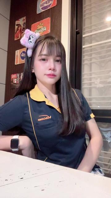 @Aphisara Chimmalee