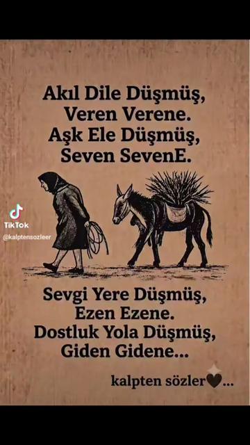 @RLCxRİGBY
