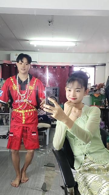 @Chit Sa Pal đđđ