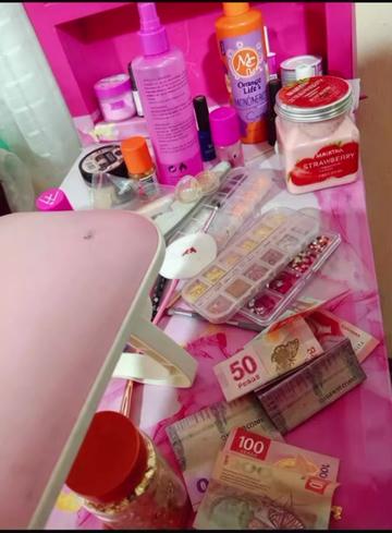 @Gise💗💅
