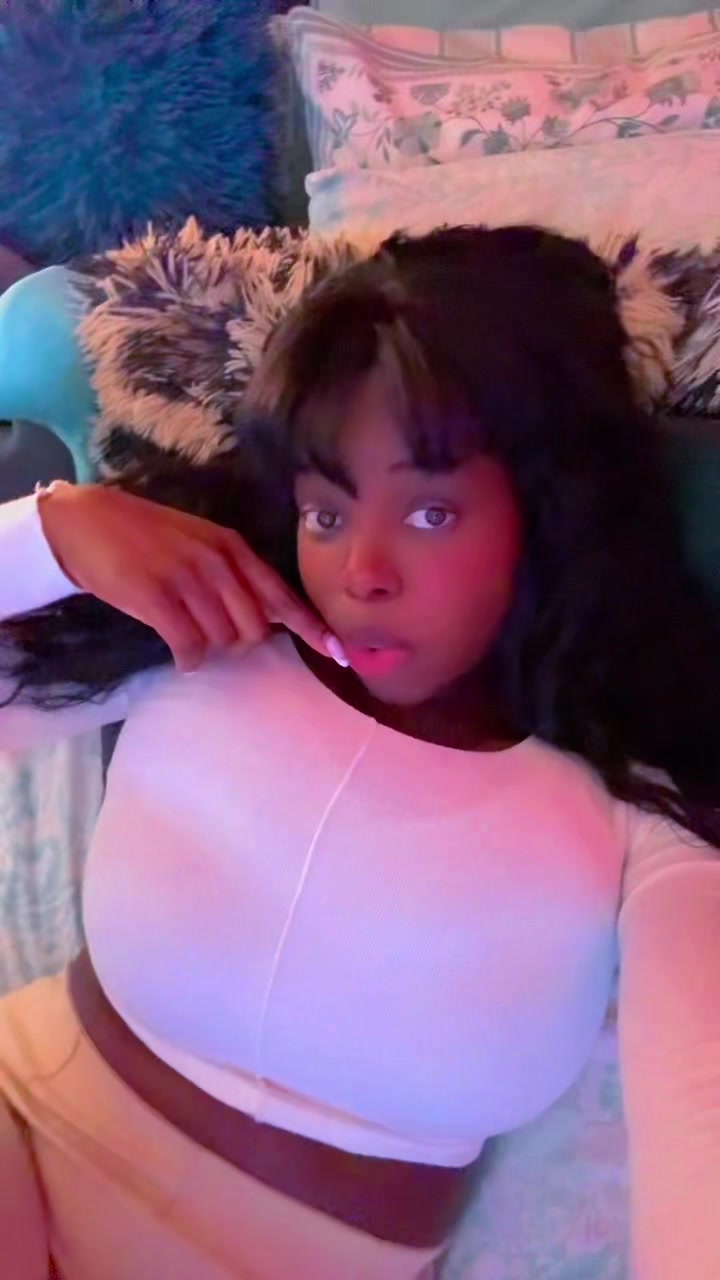 @dulcekanelaa