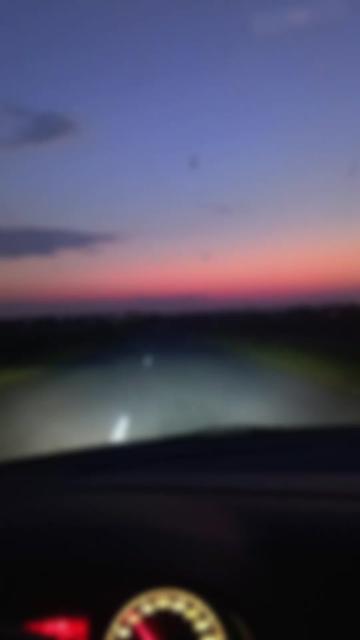 @♐🎶Svetik🎼♐