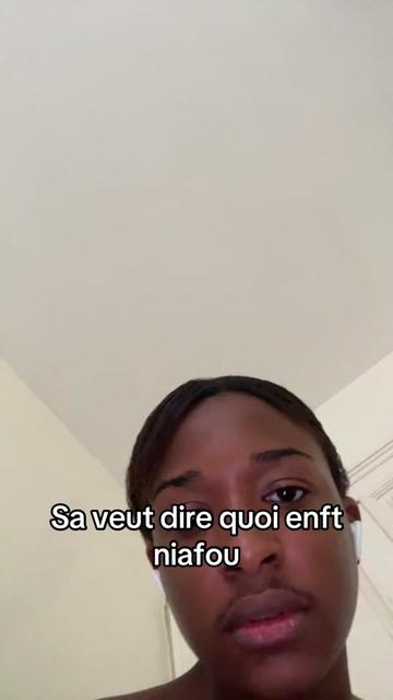@Nelson🇪🇬