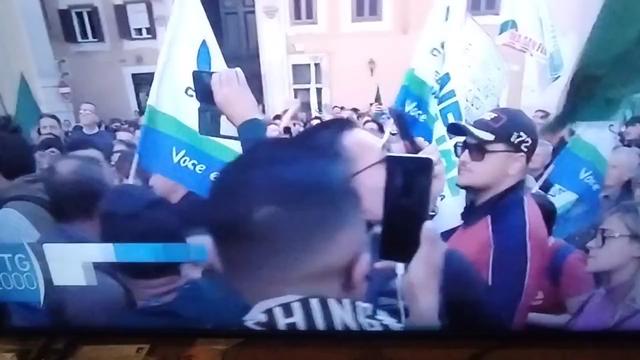 @IL DIAMANTE CALABRESE_79🌶️🌶️