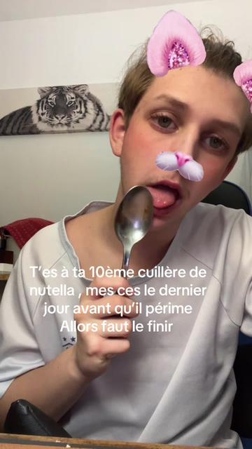 @lafourmimagic