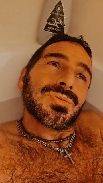 @Massimoro