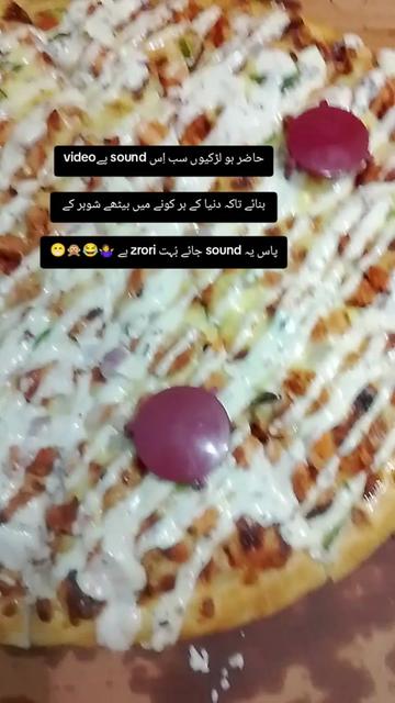 @Arif Ali