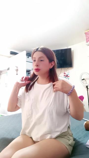 @๐ฉบ ๐
๐ฉ๐๐ซ๐ฎ๐ฒ๐ฆ๐ฑ๐๐๐ ๐