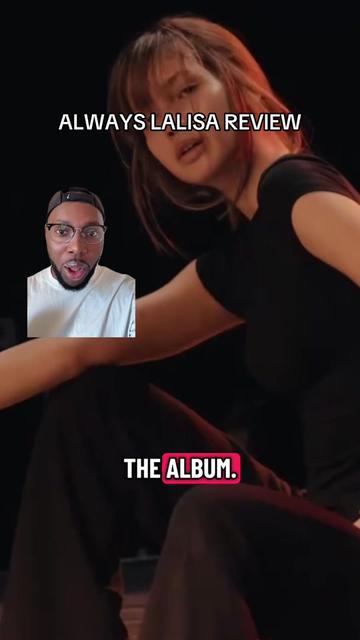 @Ty