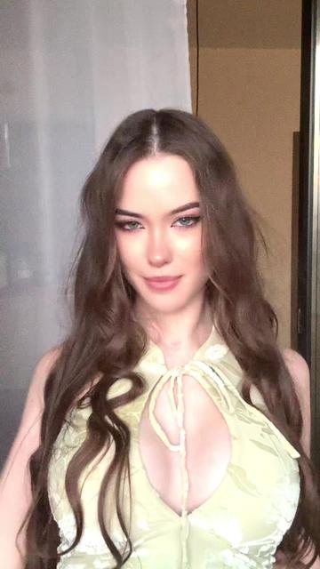 @Twitch: biboolya