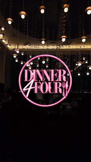 @Paris Lavet 🍒