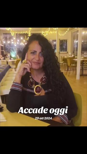 @Giusy