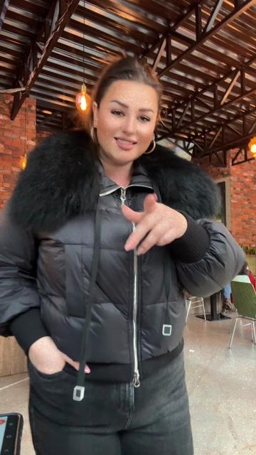 @Cristinuţa Ardelean
