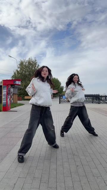 @mali&djedje